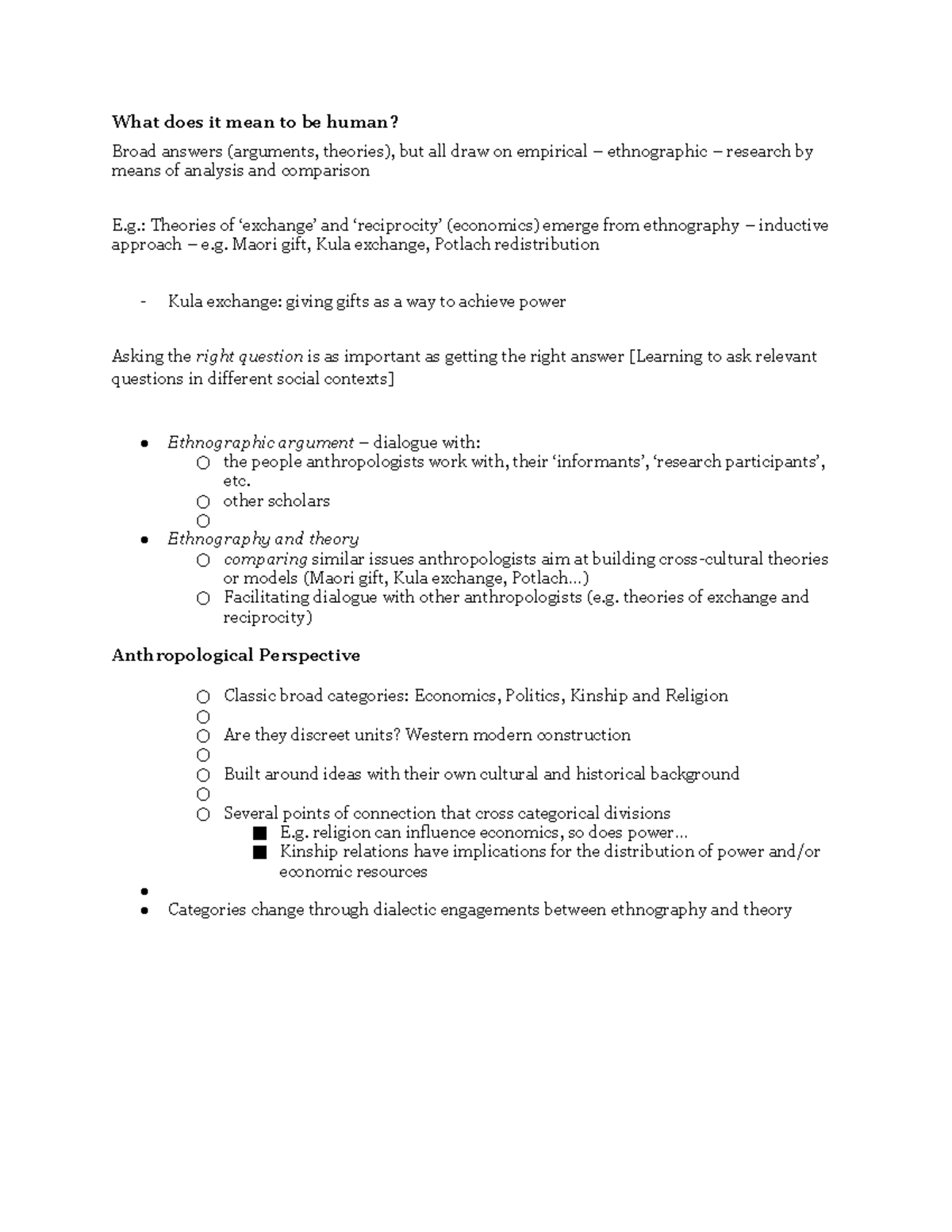 lecture-1-pc-afibsem-2-nextandselwyn-what-does-it-mean-to-be