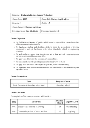 Is.9103.1999 – specifications for concrete admixtures - Disclosure to ...