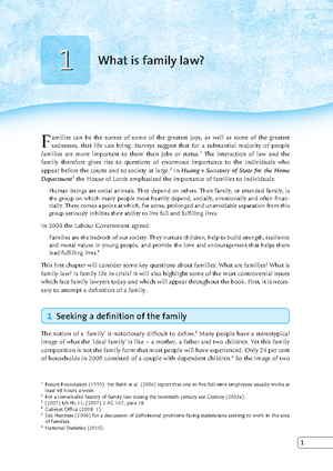 family law dissertation topics in kenya