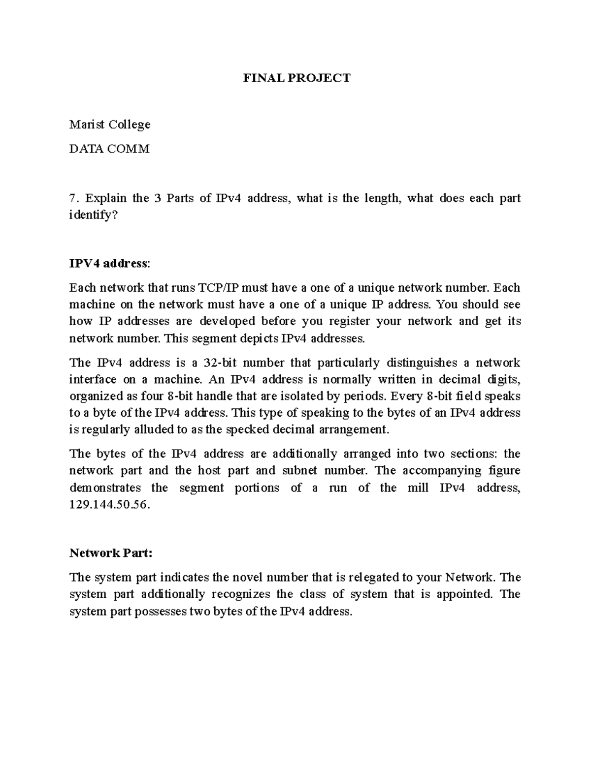 final-project-7-final-project-marist-college-data-comm-explain-the-3