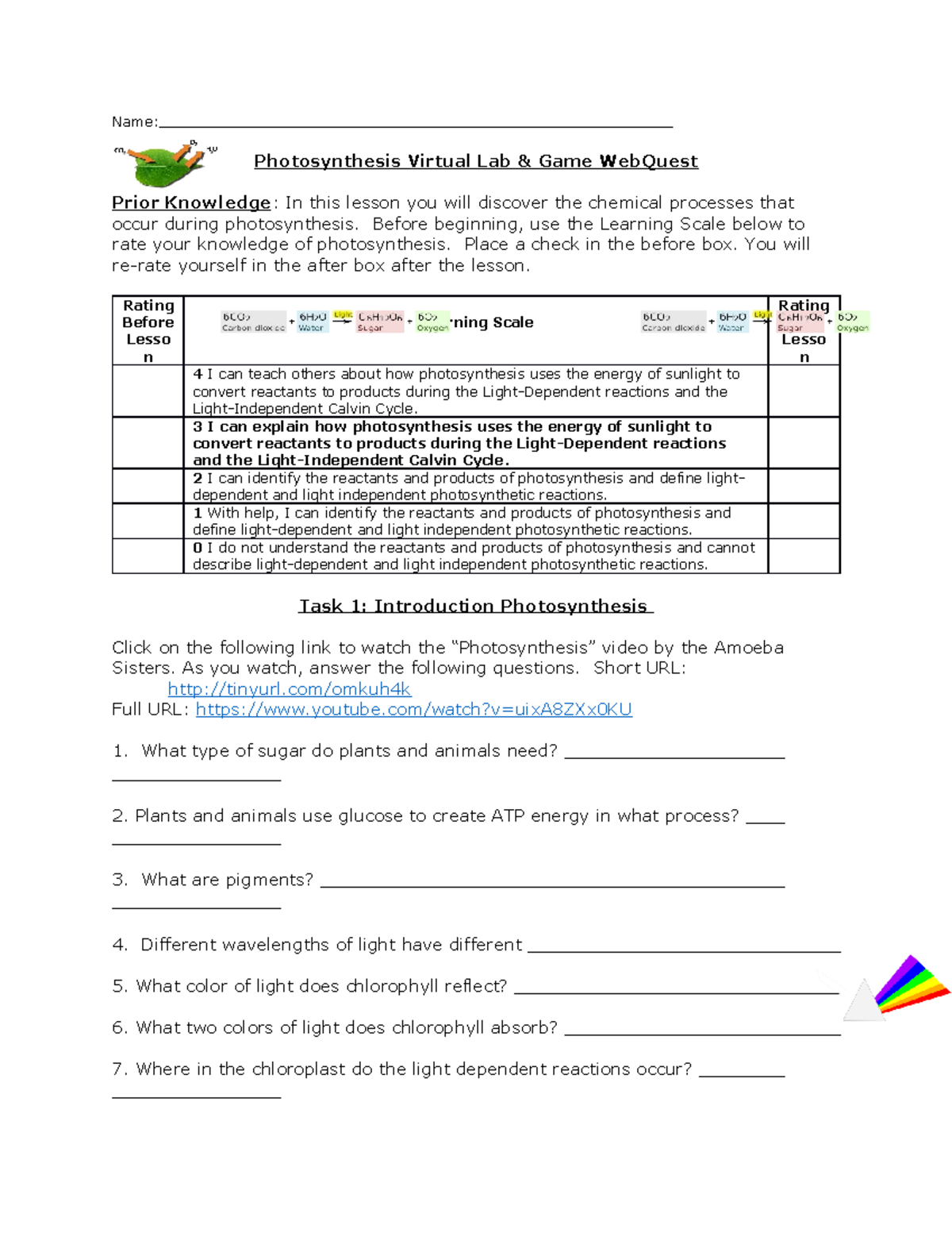 bio-webquest-part-1-fffffffff-3-t9-4t9-name-photosynthesis-virtual