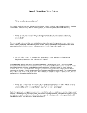 Week+6+Prep+Work - Week 6 Prep Work 1. Define the purpose of a physical ...