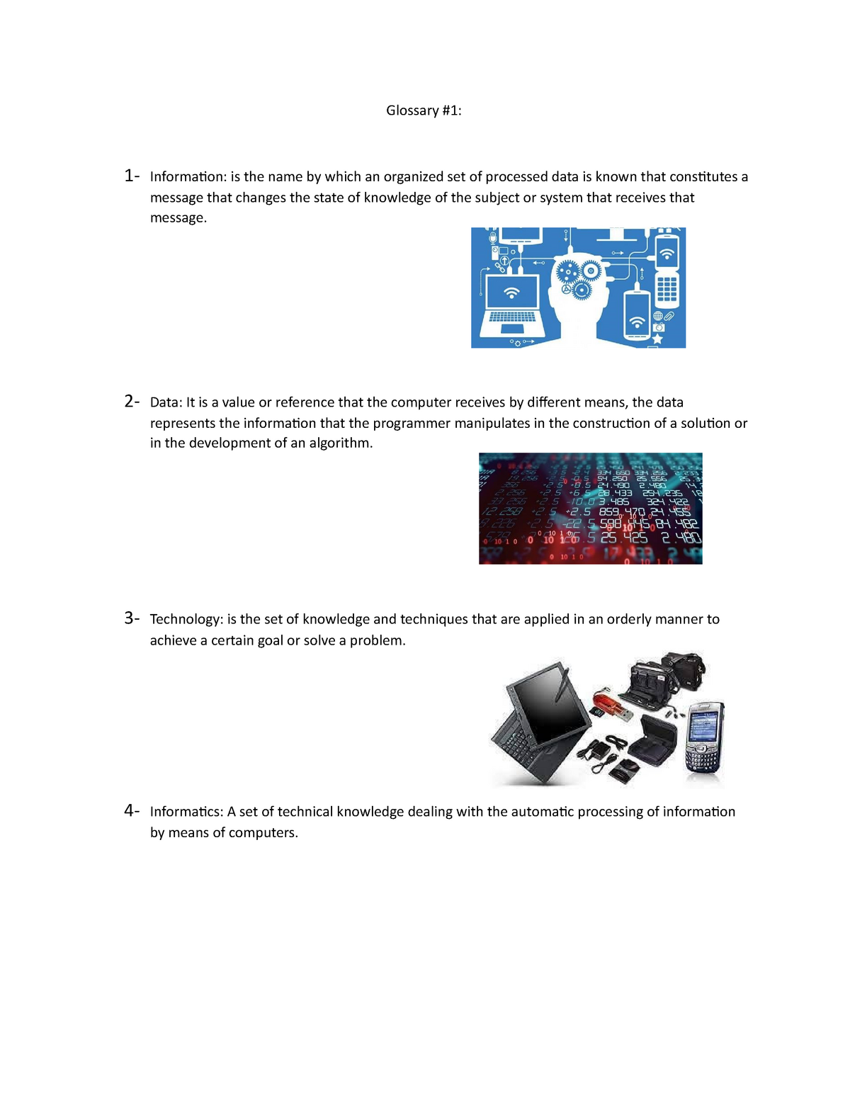 glossary-computer-glossary-1-1-information-is-the-name-by-which