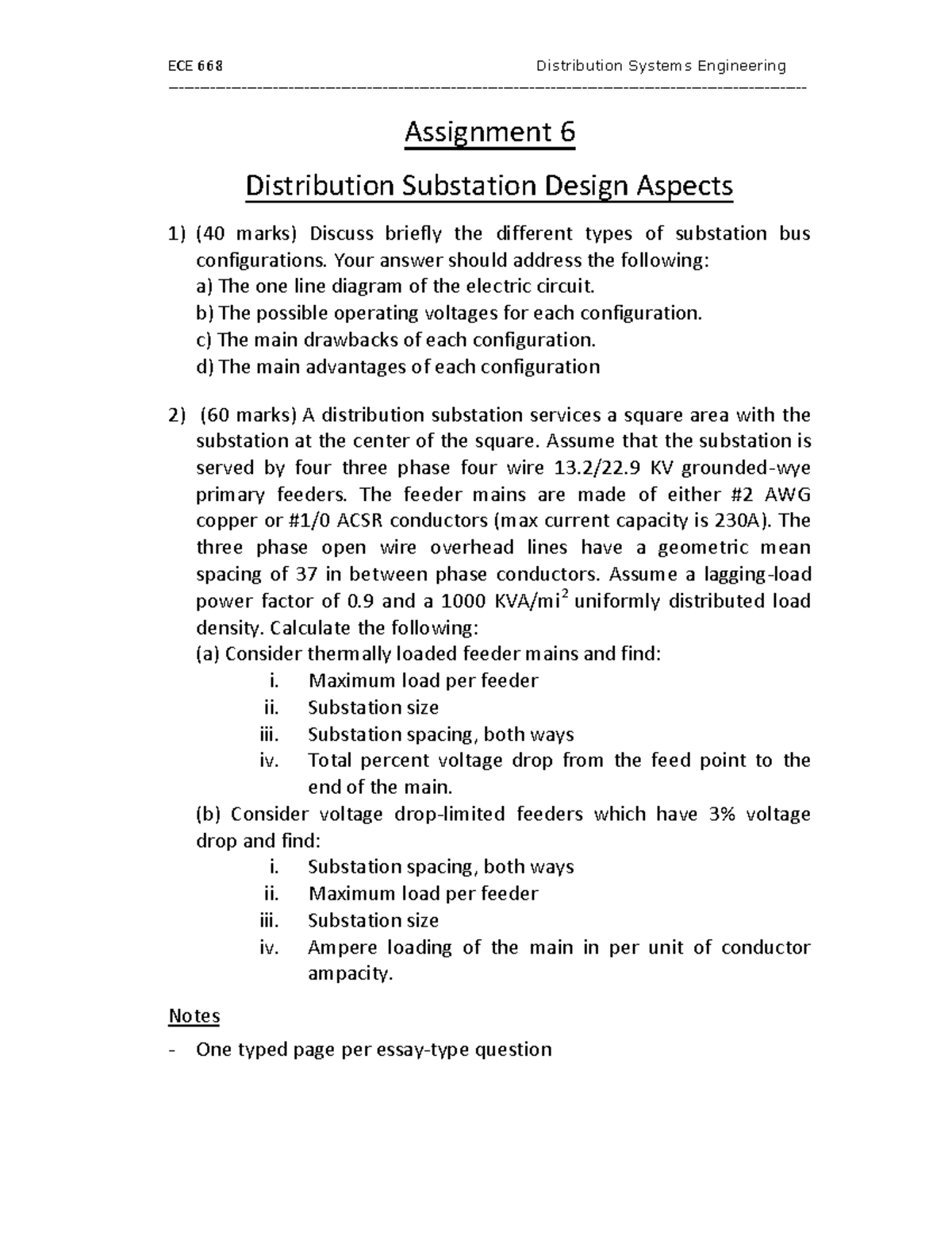 assignment outside of section systemd