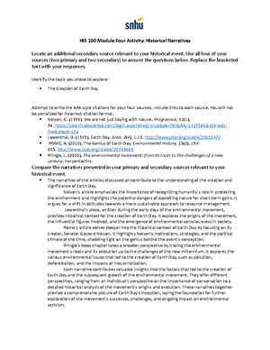 Bus 206 Module 6 Case Analysis Bus 206 Module 6 Case Analysis Theresa