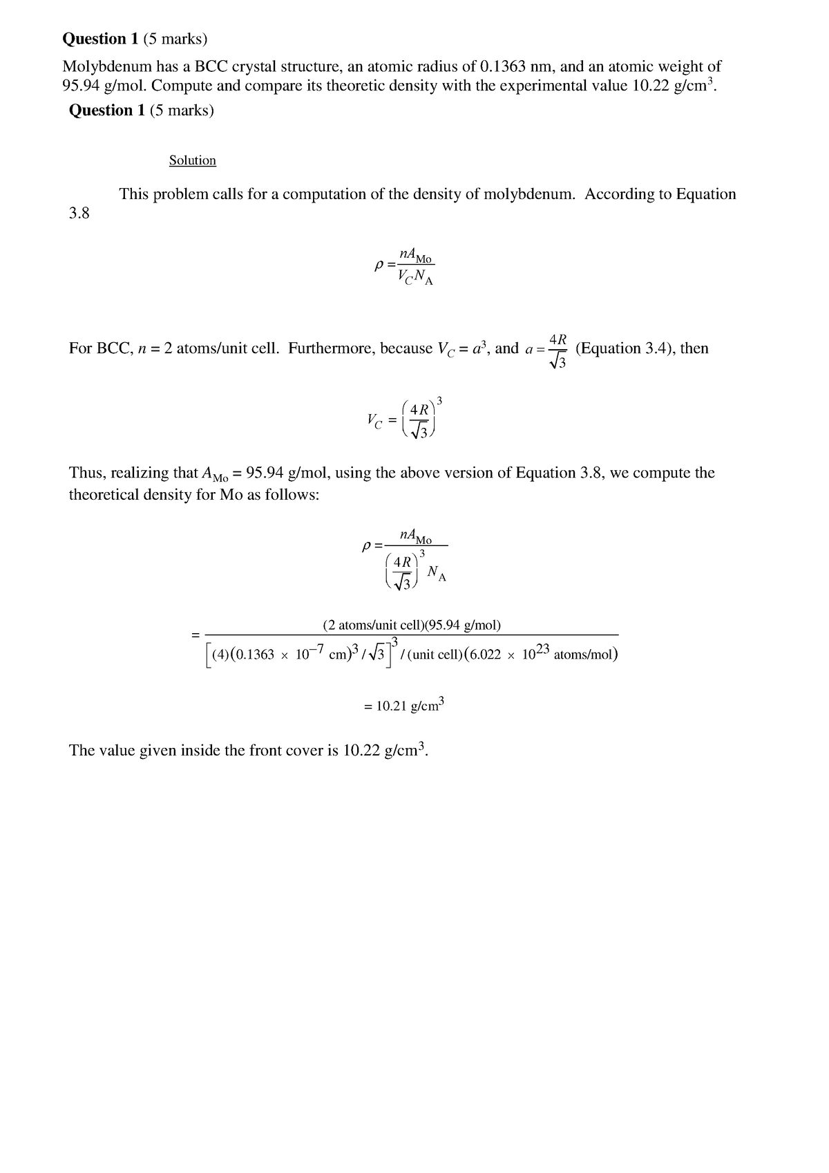 weeks-2-3-4-revision-questions-and-answers-solution-this-problem