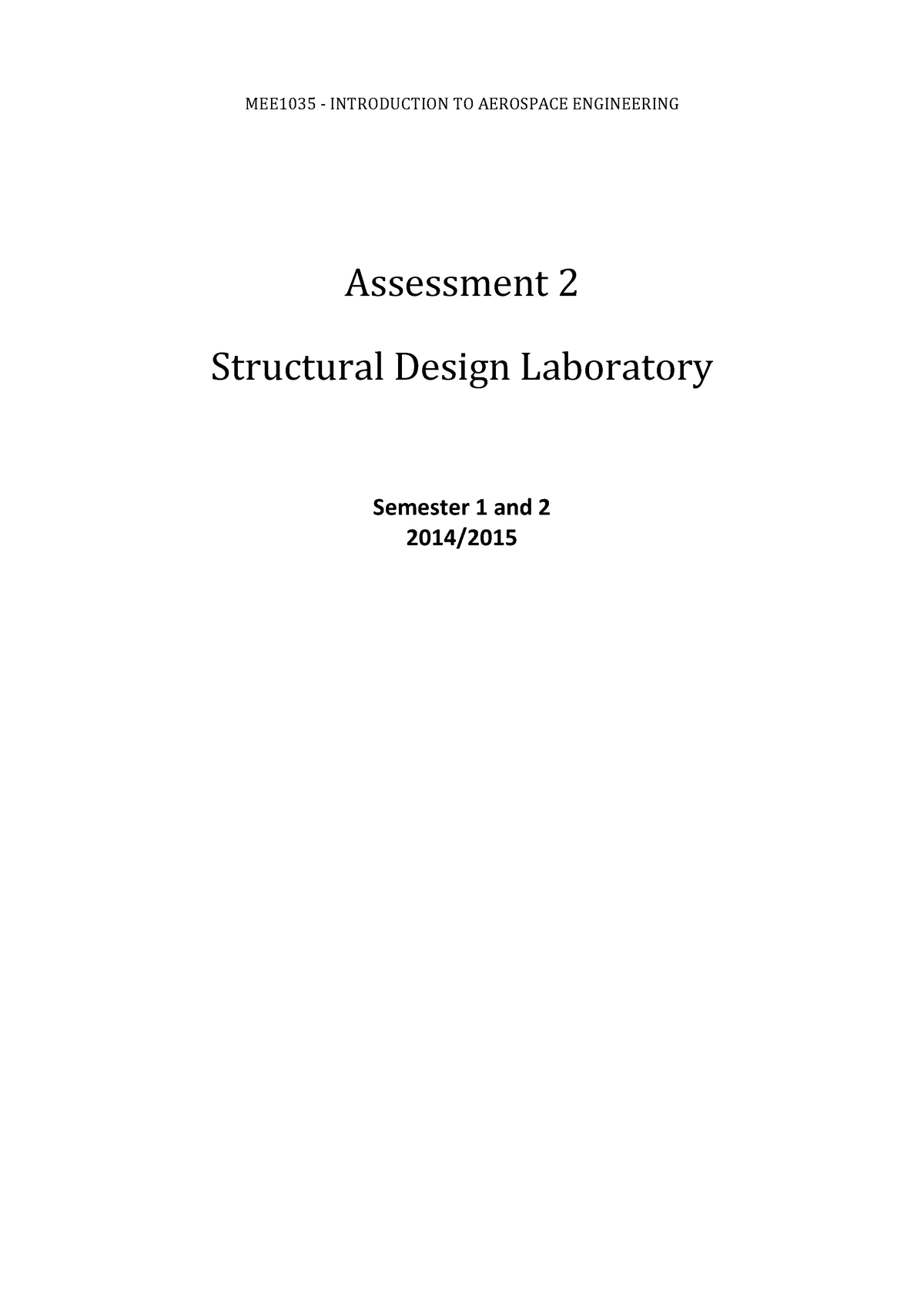 mee1035-structural-design-handbook-14-15-mee1035-introduction-to