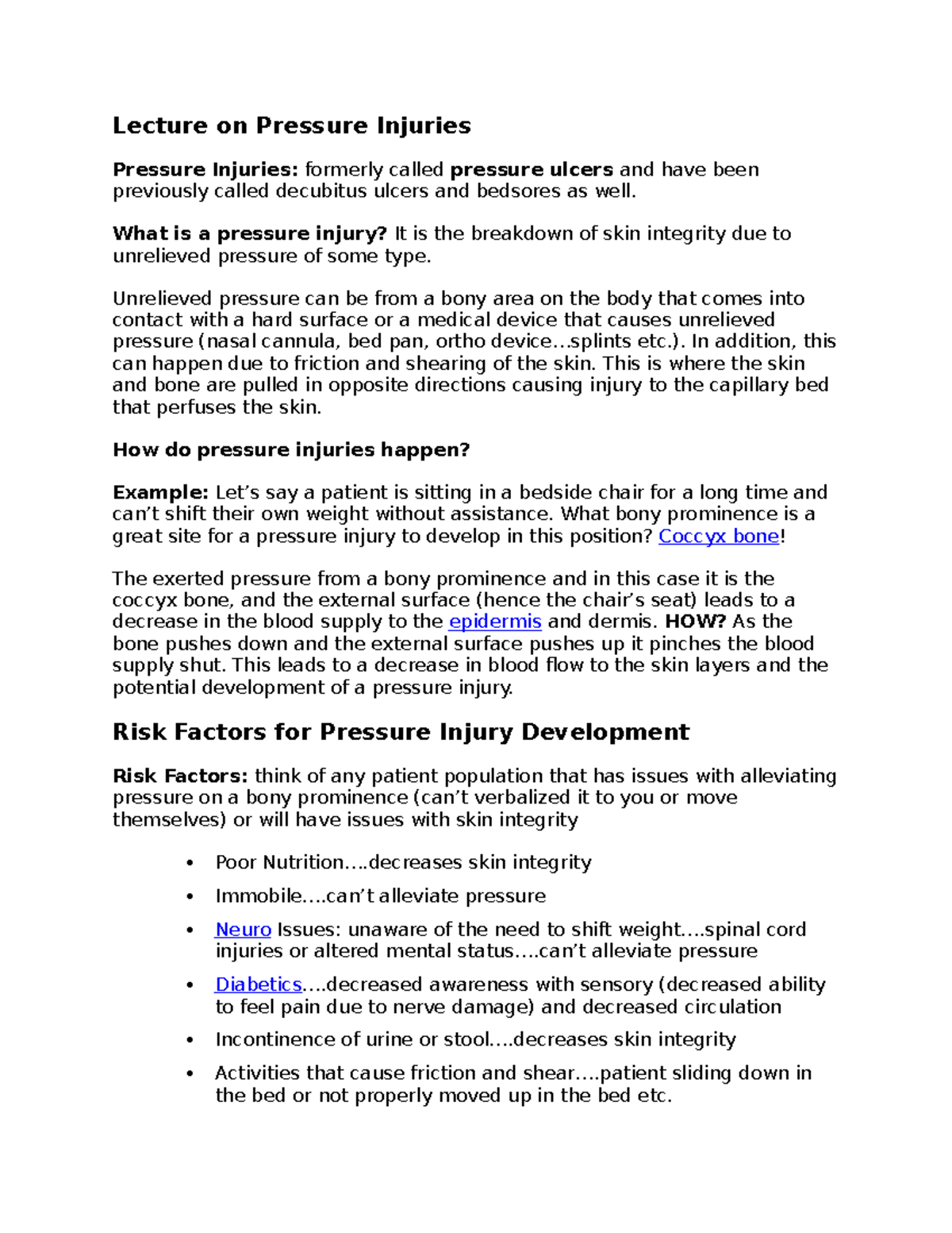 pressure-injuries-lecture-on-pressure-injuries-pressure-injuries