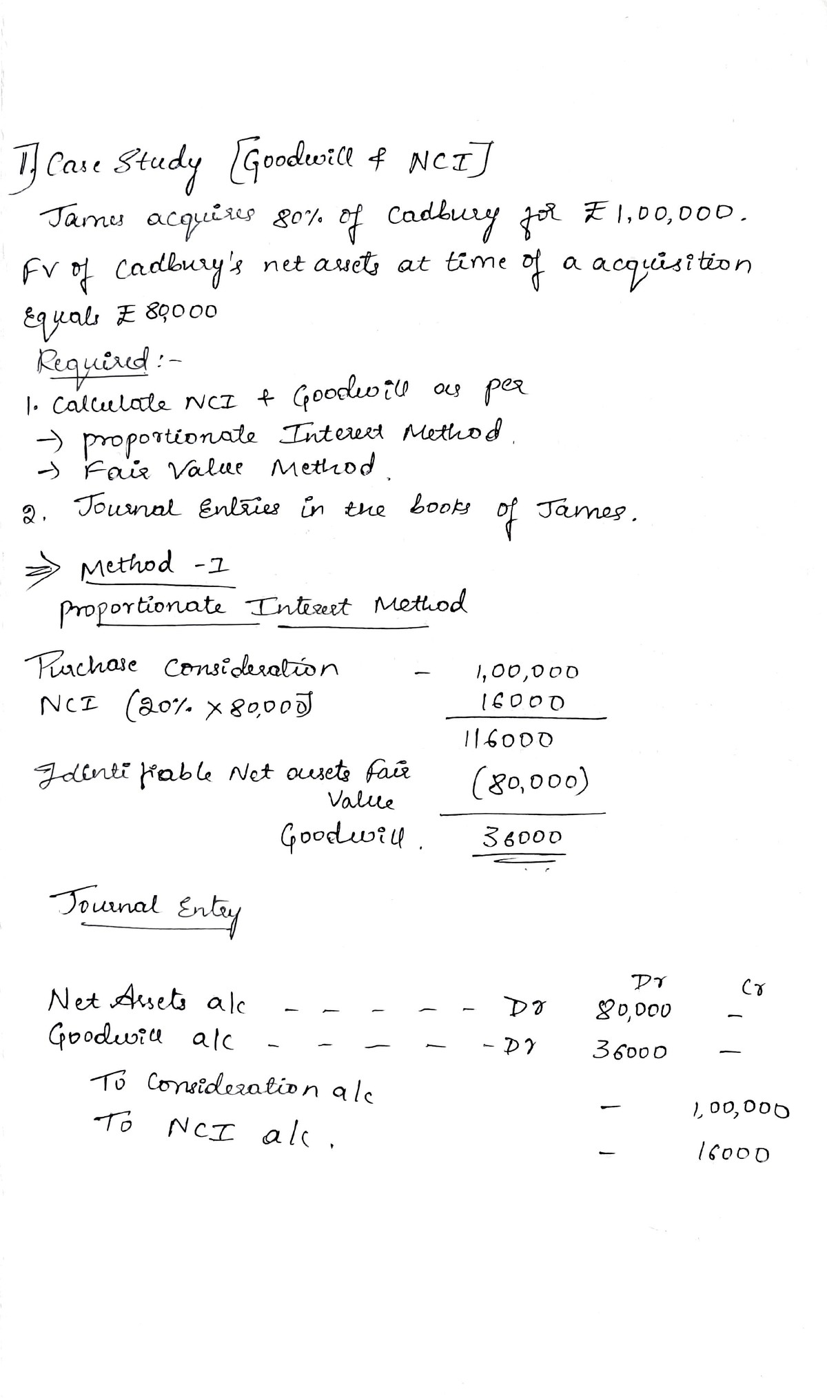 crp-1-theory-notes-7-case-study-goodewtf-ncj-jams-acqyiiy-so-of