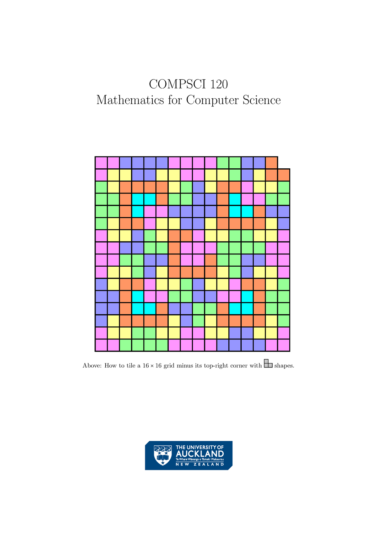 compsci-120-coursebook-compsci-120-mathematics-for-computer-science