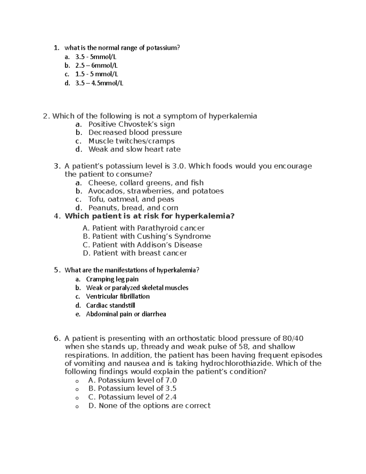 slides-63-92-questions-what-is-the-normal-range-of-potassium-a-a-3