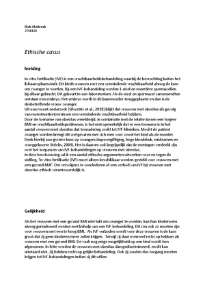 Eitle Eitle SOE - Art. Acromioclavicularis = verbinding van acromion en ...