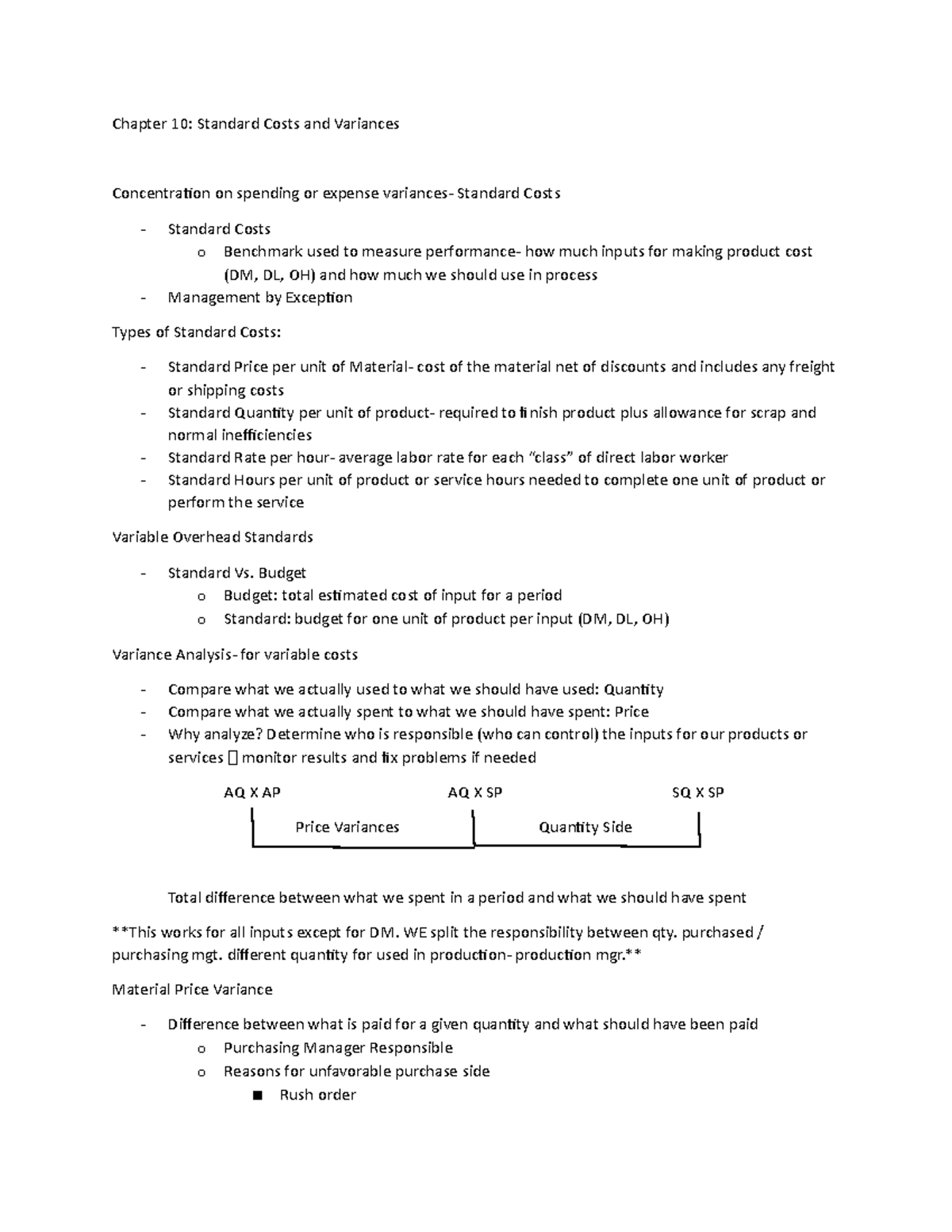 acct208-test-3-study-guide-chapter-10-standard-costs-and-variances