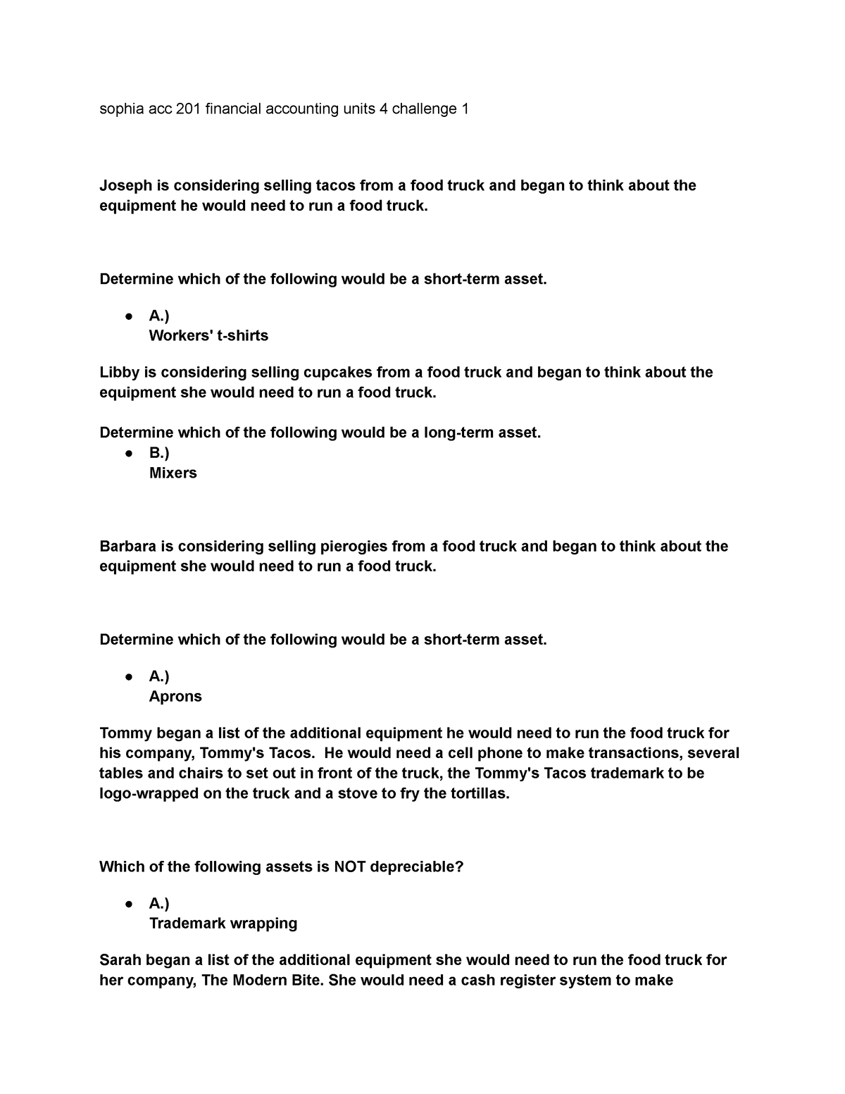 sophia-acc-201-financial-accounting-units-4-challenge-1-sophia-acc