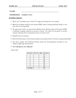 Neutral Geometry Theorems - June 14, 2011 Exploring Neutral Geometry ...
