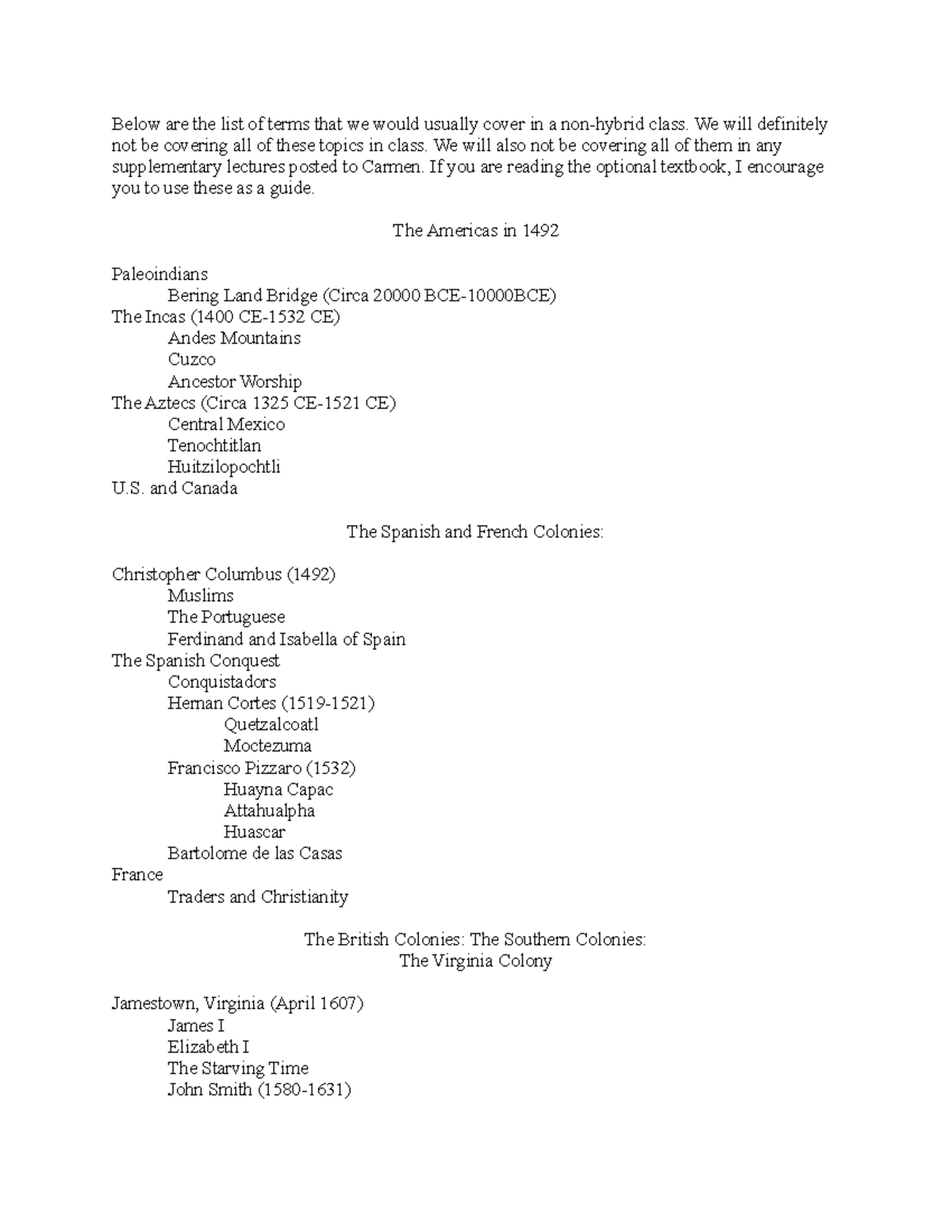 2001-lecture-notes-below-are-the-list-of-terms-that-we-would-usually