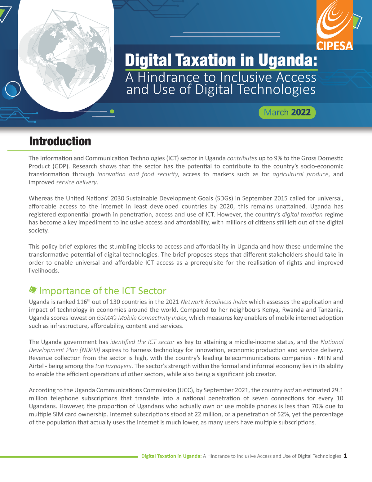 digital-taxation-in-uganda-a-hinderance-to-access-and-use-of-icts-the