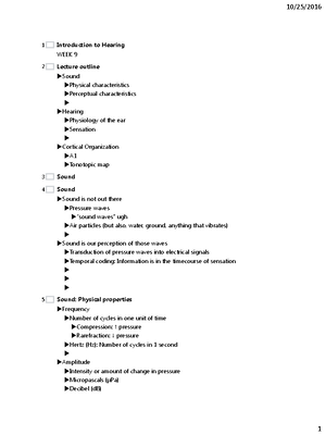 Chapter Activity #1 (Ch. 13) - Chapter Activity #1 (Chapter 13) Run The ...