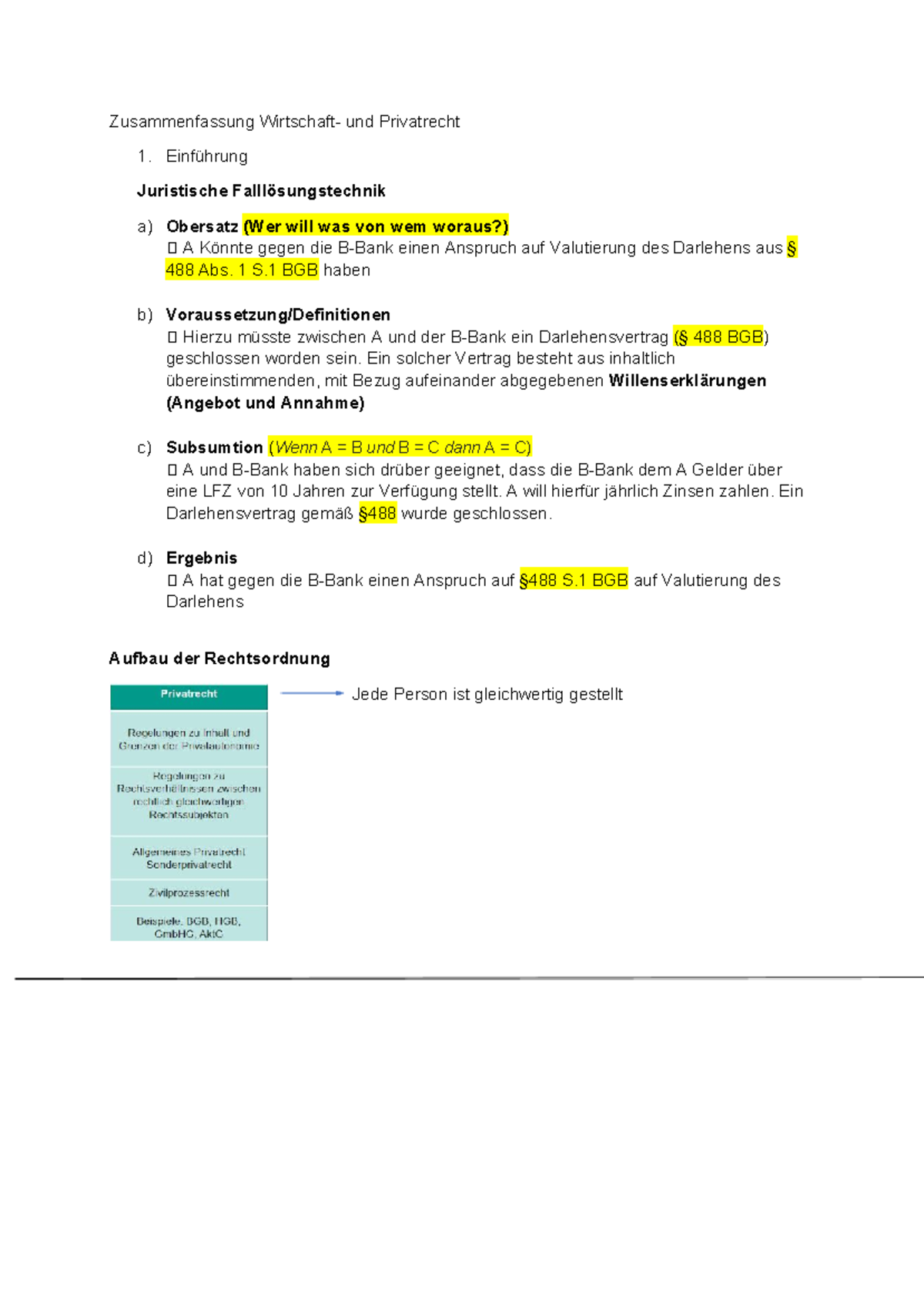 Academic paper generator image