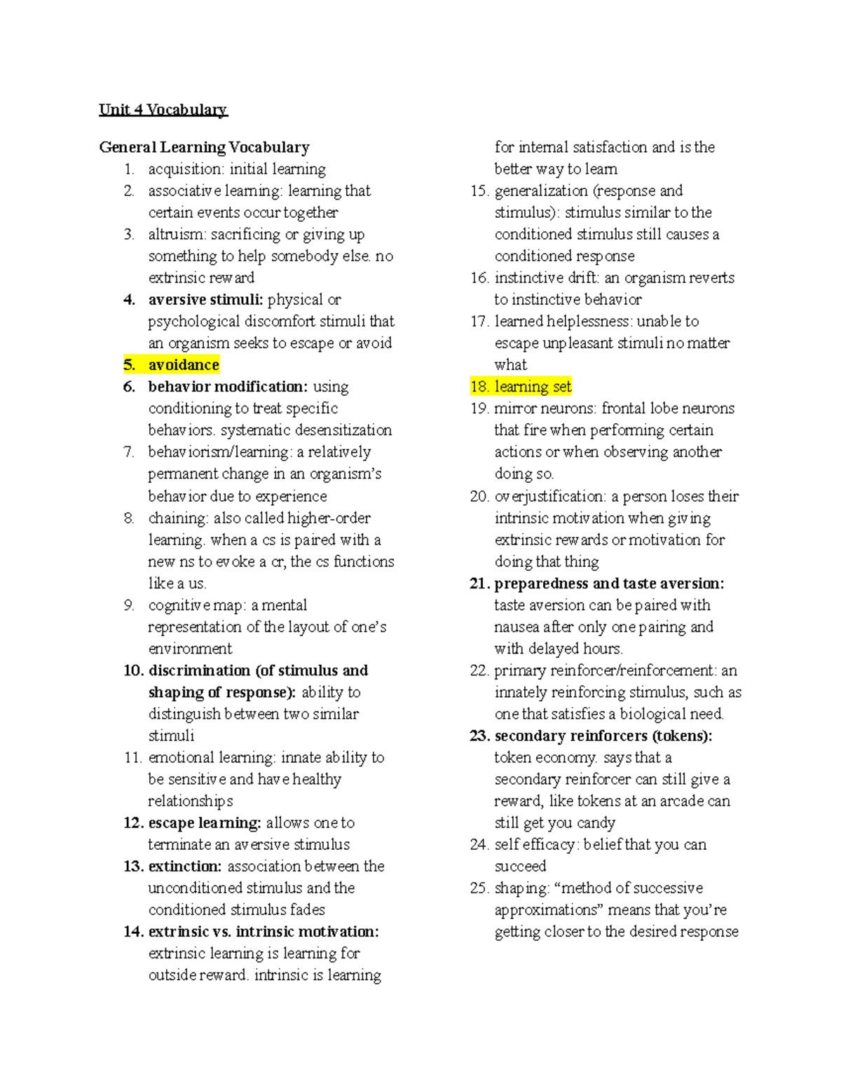 unit-4-guide-learning-unit-4-vocabulary-general-learning-vocabulary