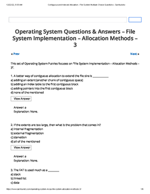 Bài tập gọi hàm và thủ tục SQL Server từ C# - SQL I will call the ...