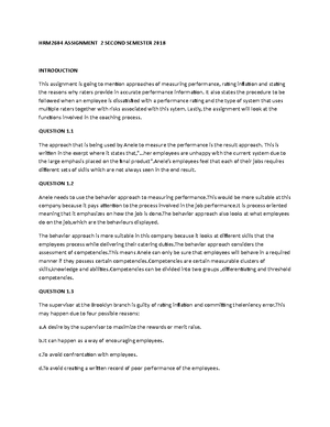 Practical assignment Finished 2020-2 - BIOPROCESSING PRACTICAL ...