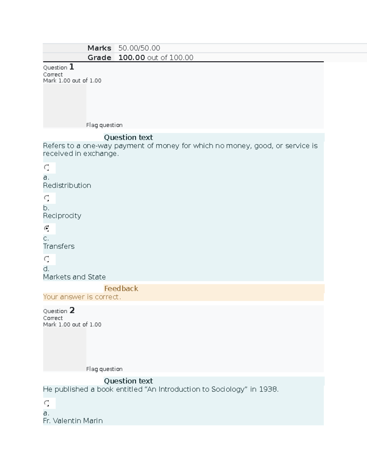 604811116-baed-ucsp2111-understanding-culture-society-and-politics