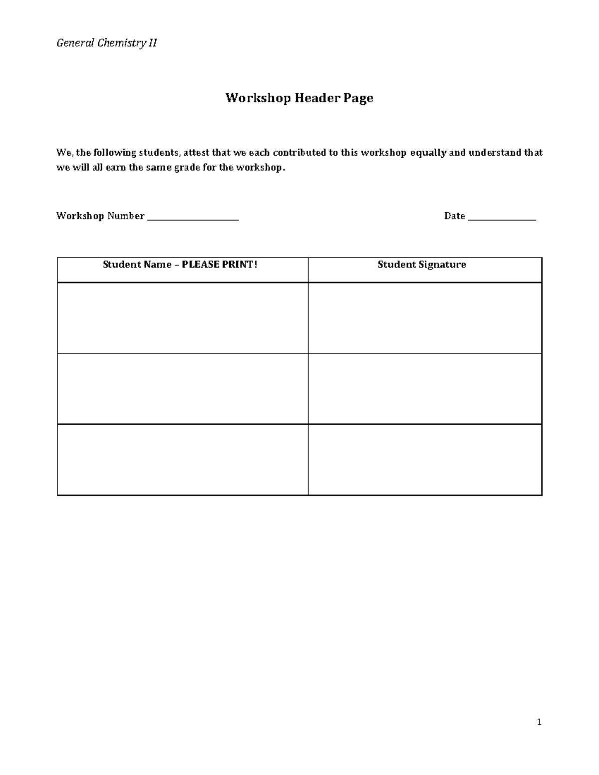 W00 Molarity nkl - Workshop - Warning: TT: undefined function: 32 ...