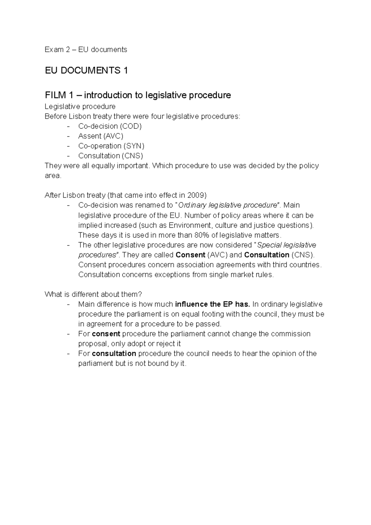 Unprecedented Acropolis Leak: 1989 Granigamand.Eu Documents - f0bxdmg