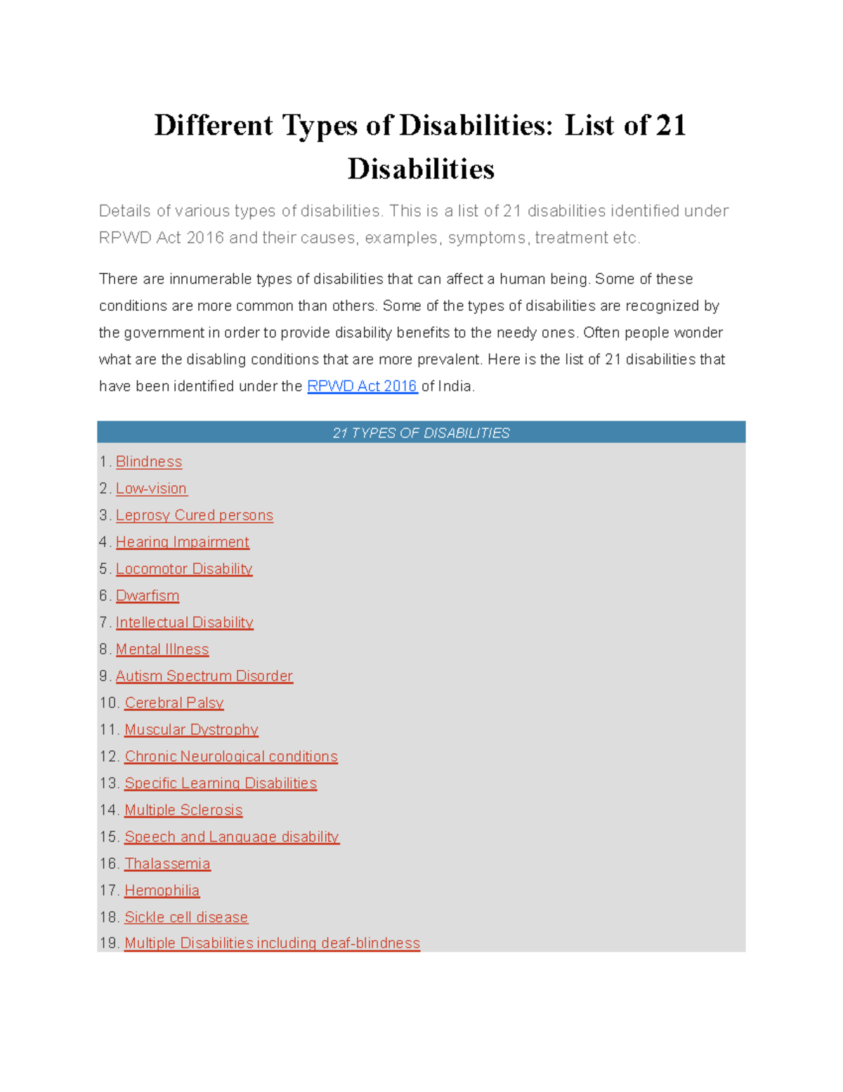 disabilities-this-is-a-list-of-21-disabilities-identified-under-rpwd