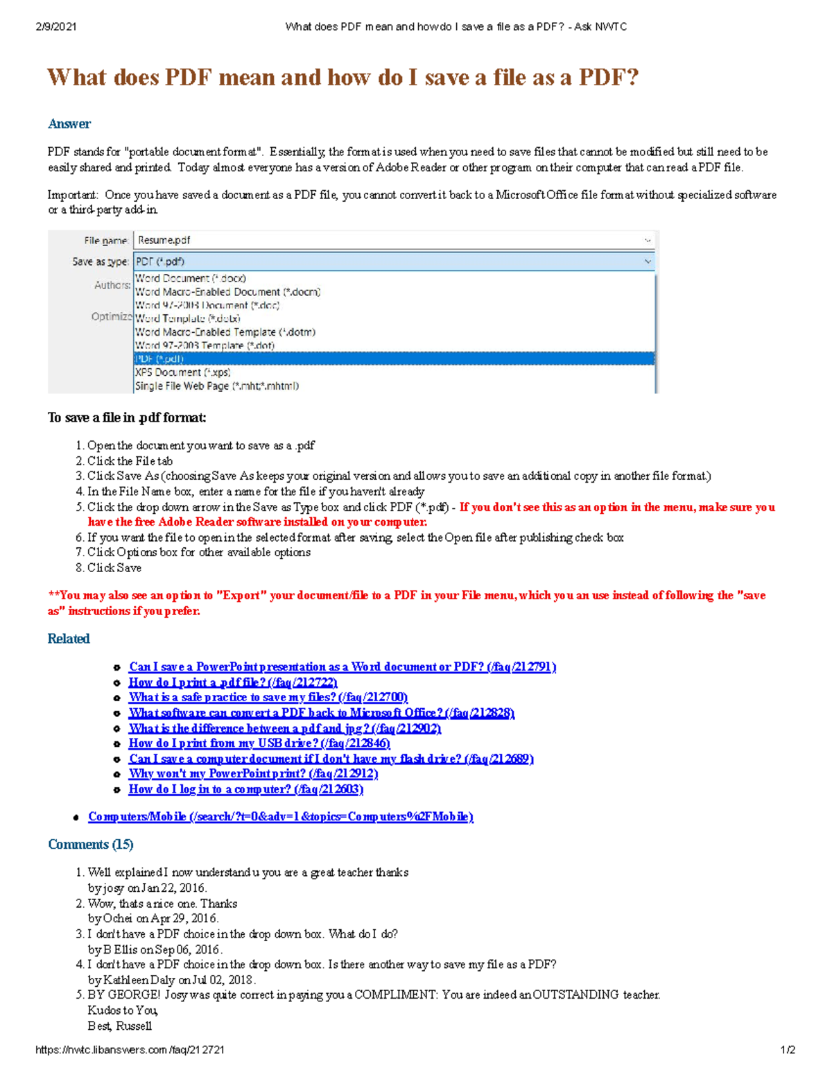 what-does-pdf-mean-and-how-do-i-save-a-file-as-a-pdf-ask-nwtc