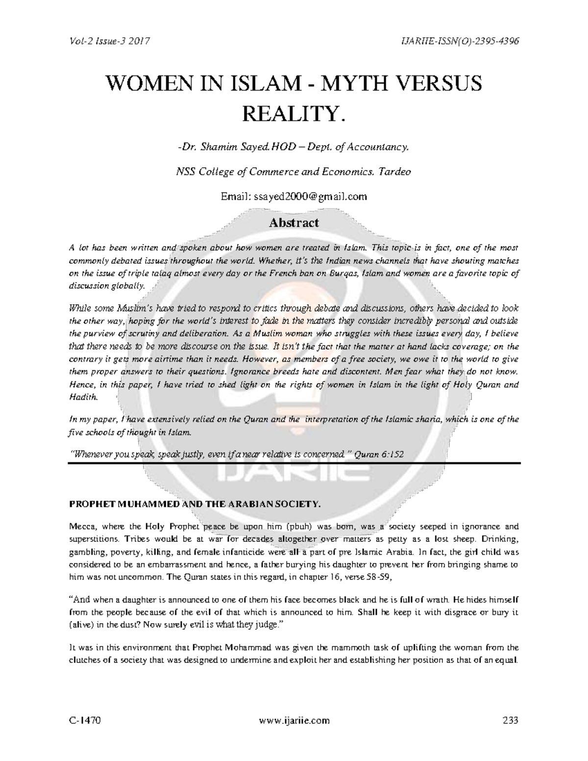 Tchala Bolet: Myth Vs. Reality - o9q1izh