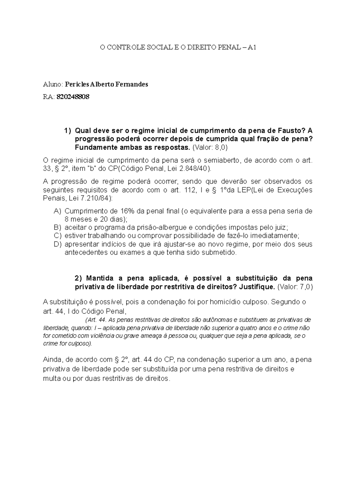 a1-penal-o-controle-social-e-o-direito-penal-a-aluno-pericles
