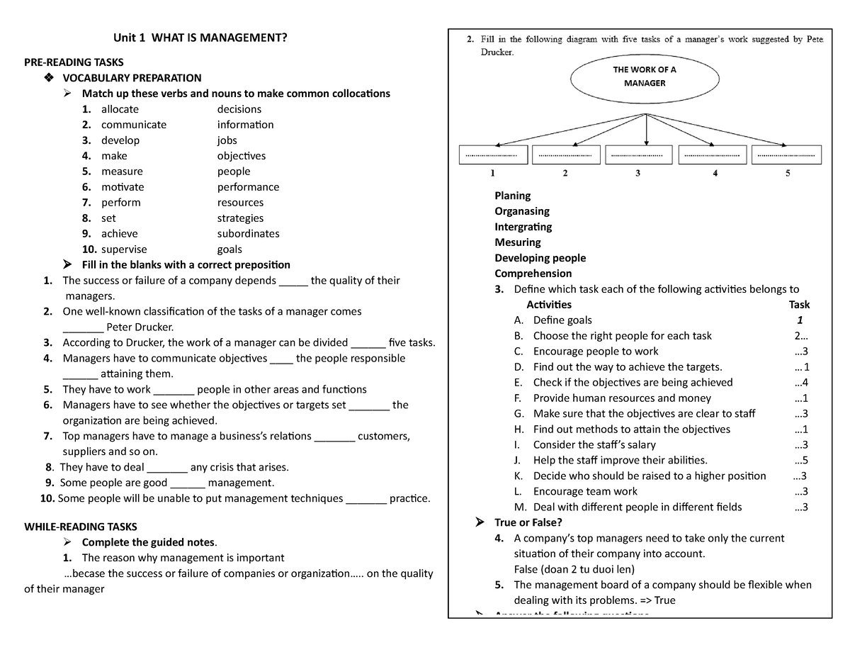 efbs-unit-01-reading-activities-lms-unit-1-what-is-management-pre