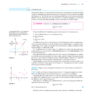 Math ch 9-6 - math work - (a) Solve this as a linear equation to show ...