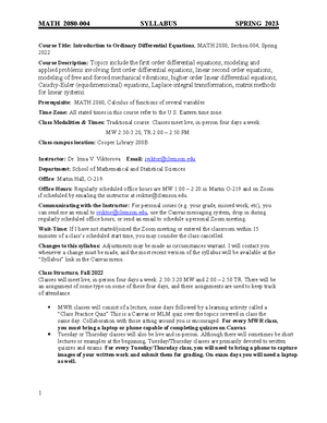 1 ECE 2070 DC Lecture 1 - Notes - ECE 2070 – Lecture 1DC Circuit ...