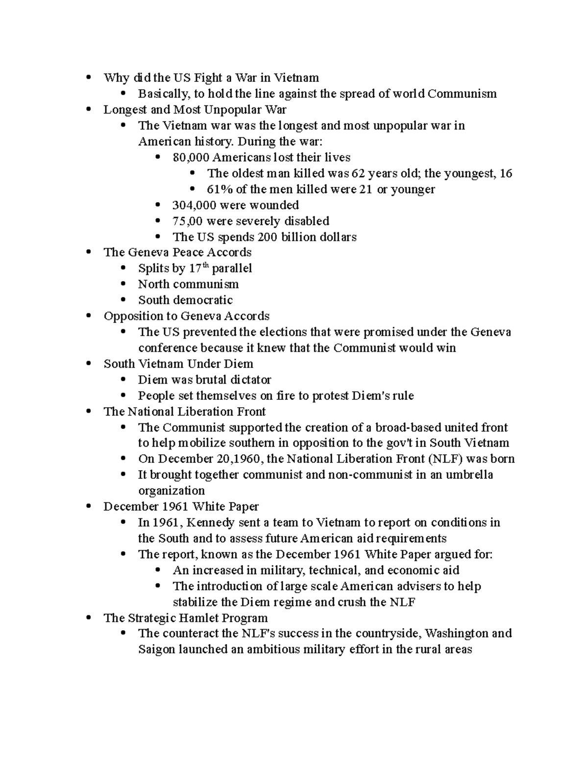 vietnam-4-why-did-the-us-fight-a-war-in-vietnam-basically-to-hold