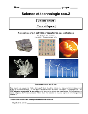 Obs4 Ch2 Manuel Observatoire 4 Sec 4 Corrigé Chapitre 2 L Eau Obs4 Ch2 Manuel Observatoire 4 Sec 4 Corrigé Chapitre 2 L Eau