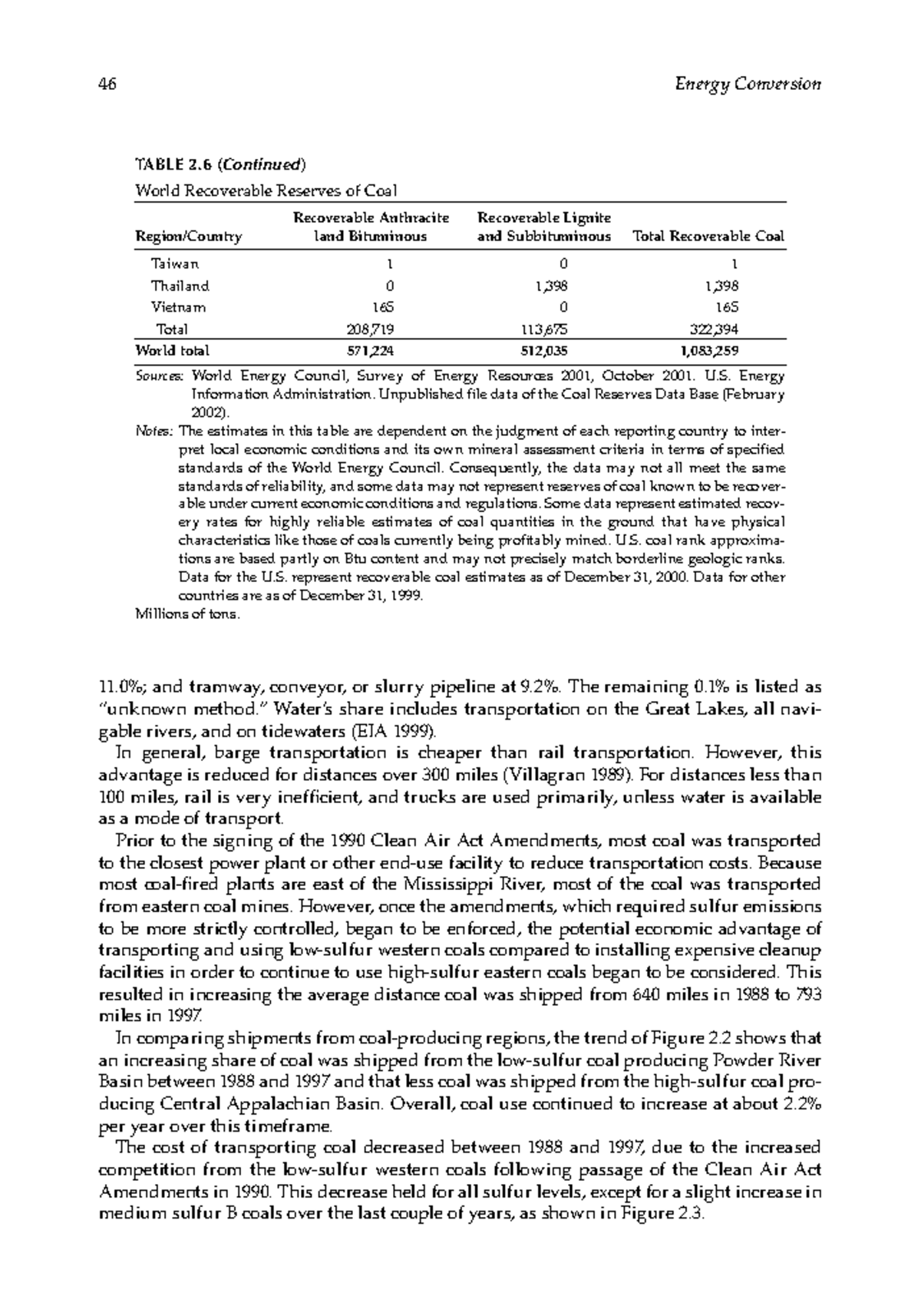 Energy Conversion, Second Edition ( PDFDrive.com )-13 - 46 Energy ...