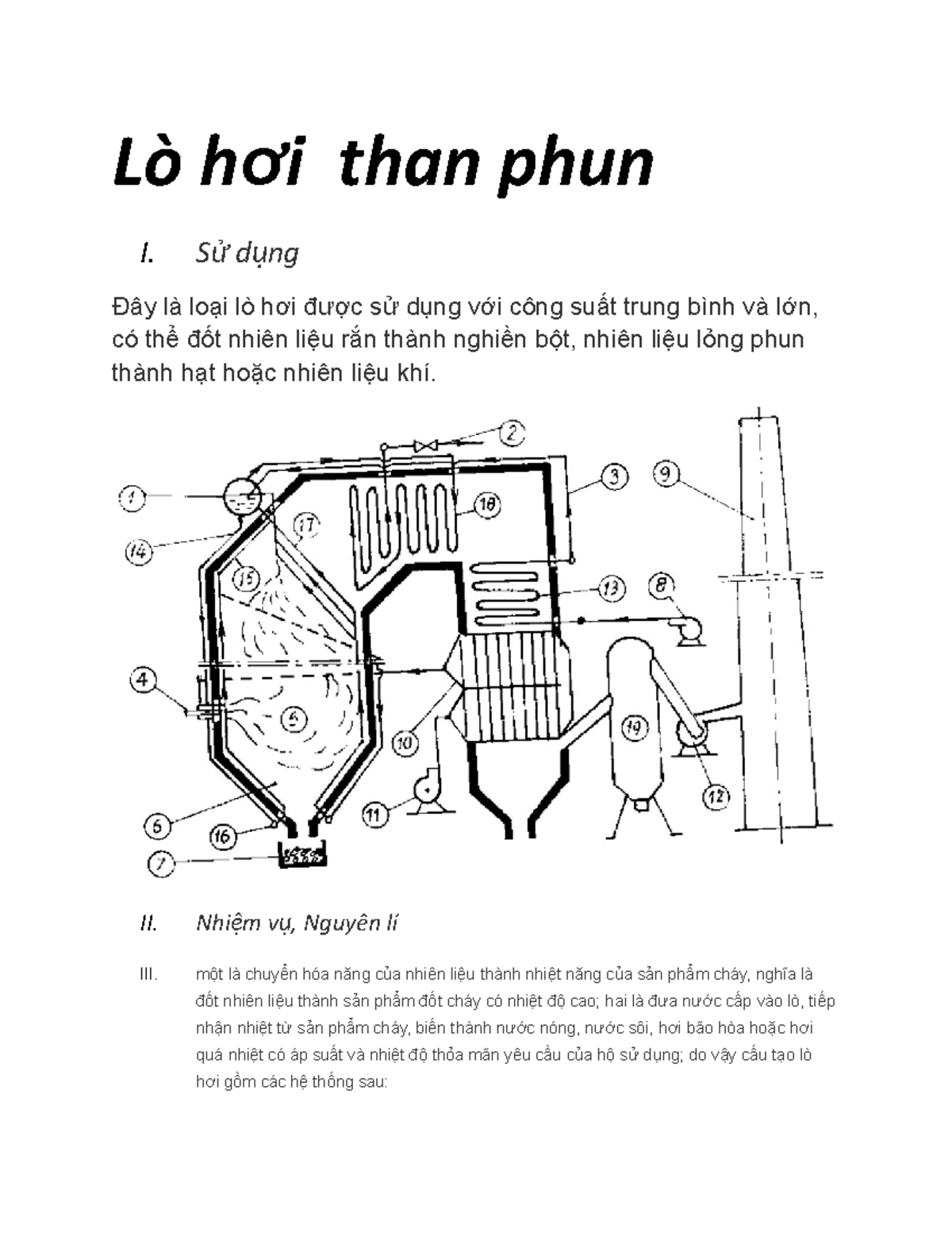 Phun Extra: A Complete Beginner'S Guide - s3i09yl