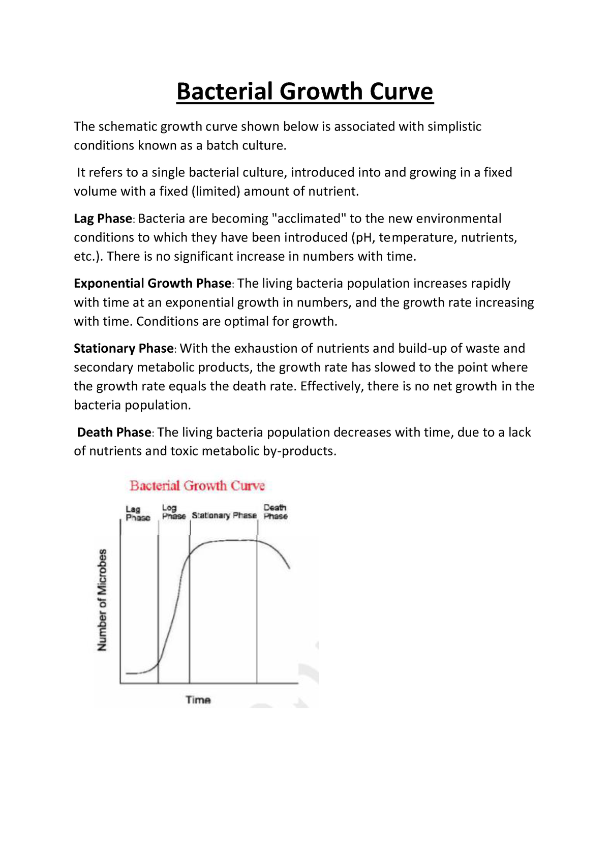 bacterial-growth-curve-definition-stages-and-graph