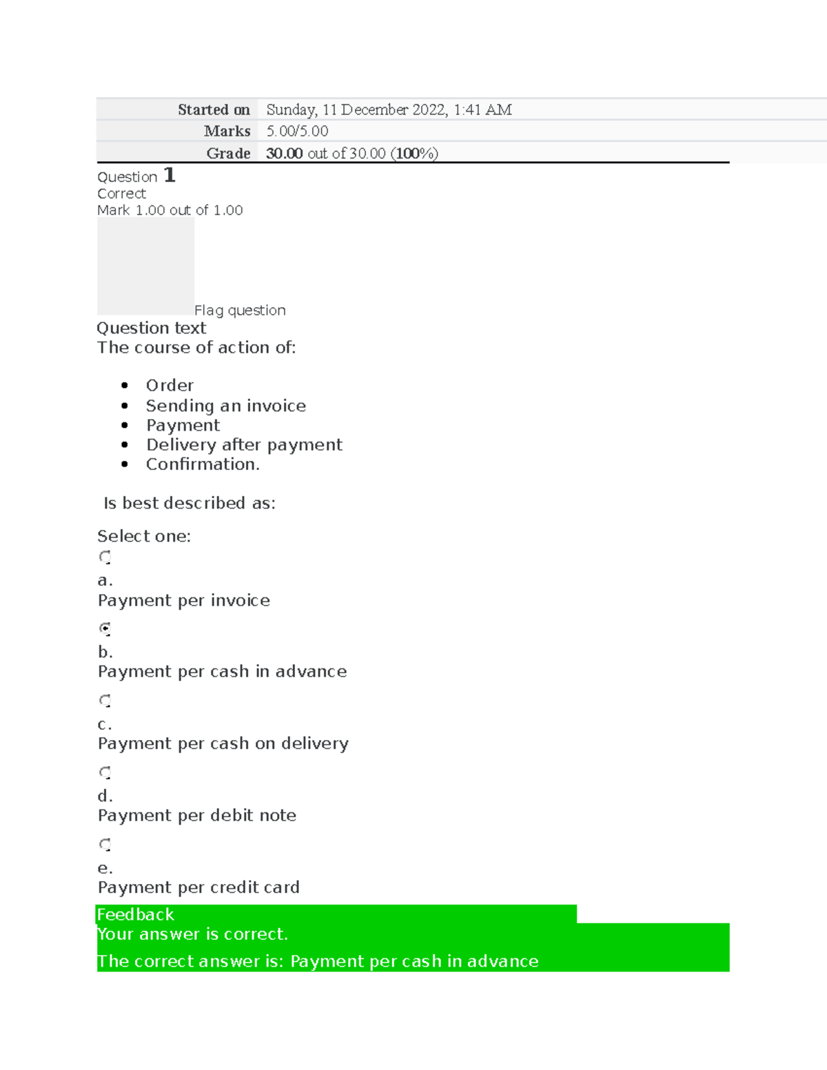 bus-2202-self-quiz-unit-5-started-on-sunday-11-december-2022-1-41