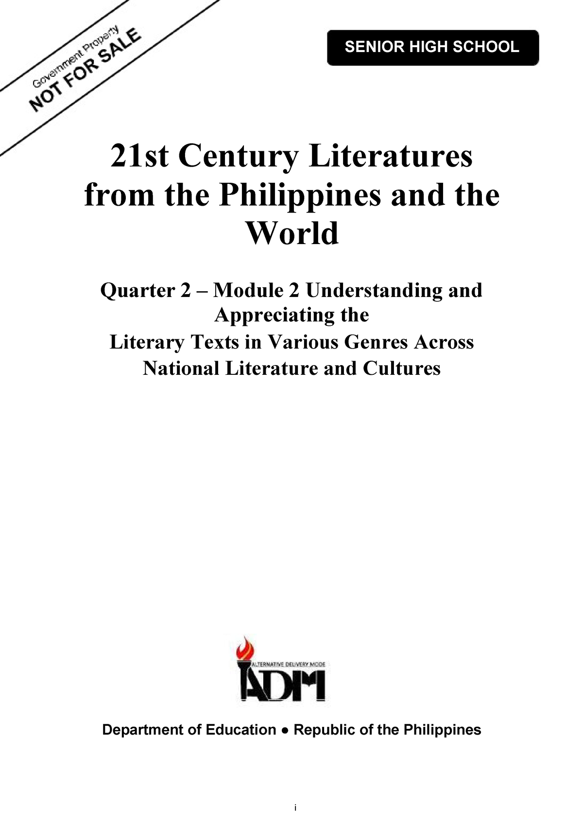 pdfcoffee .com_21st-century-literature-from-the-philippines-to-the-world-pdf-.pdf