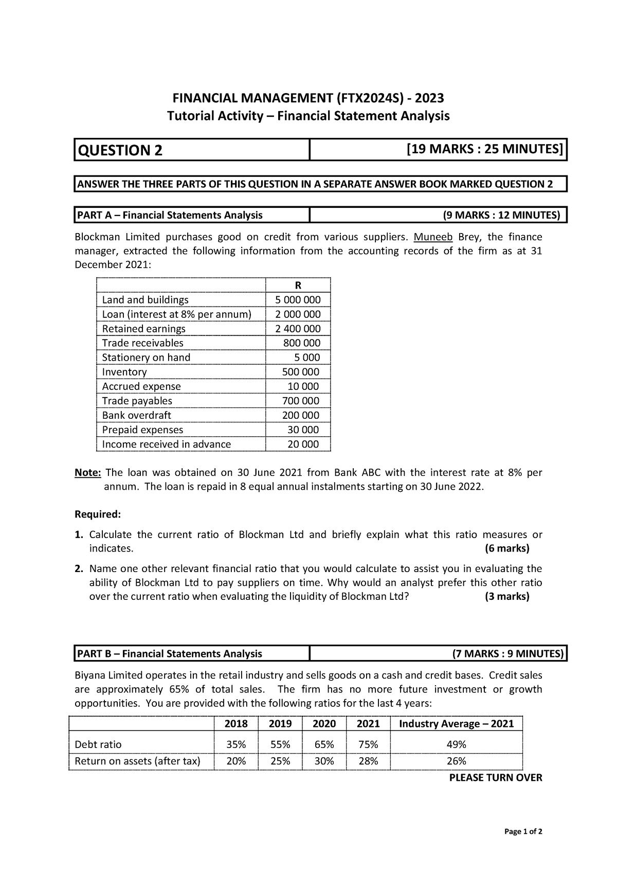 2023 FTX2024S Fin Analysis Tutorial Activity Q2 Q Page 1 Of 2   Thumb 1200 1697 