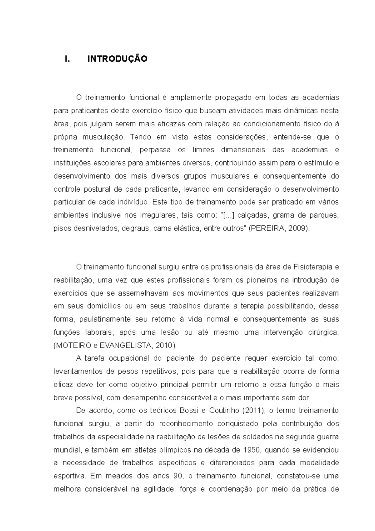 fragmento-do-tcc-amanda-i-introdu-o-o-treinamento-funcional