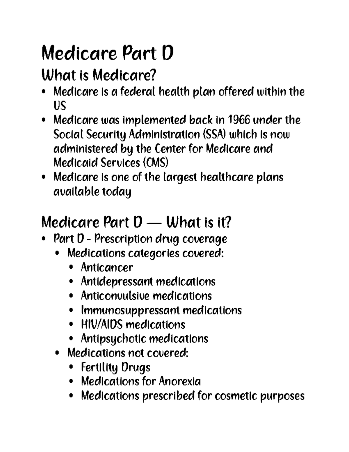 medicare-part-d-medicare-part-d-what-is-medicare-medicare-is-a