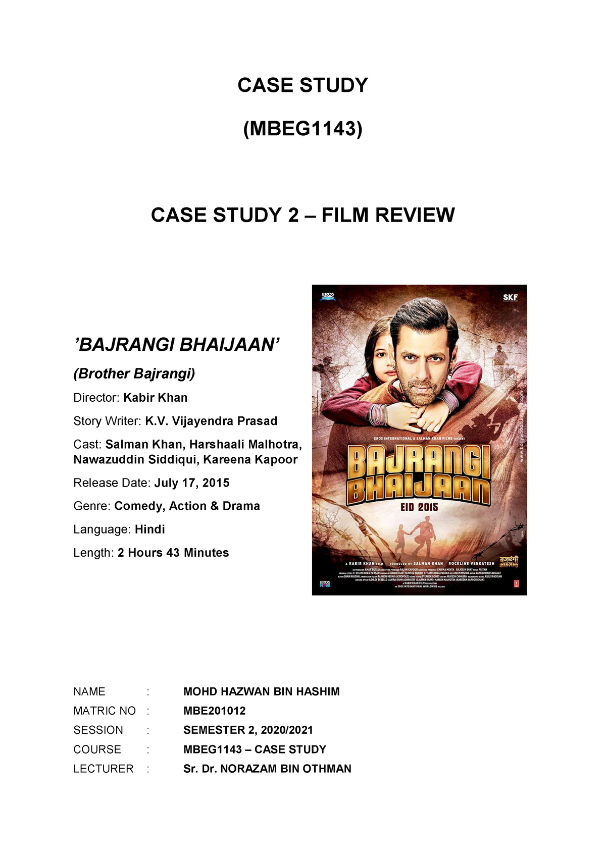 bajrangi-bhaijaan-full-movie-english-subtitle-wholesale-website-save