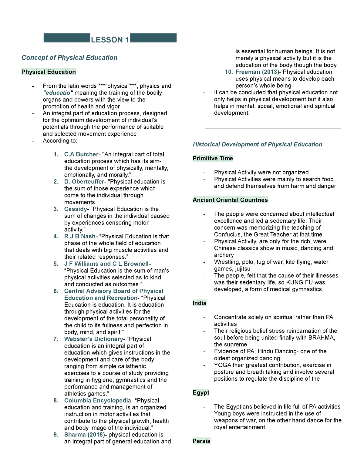 notes-pe-11-lesson-1-concept-of-physical-education-physical