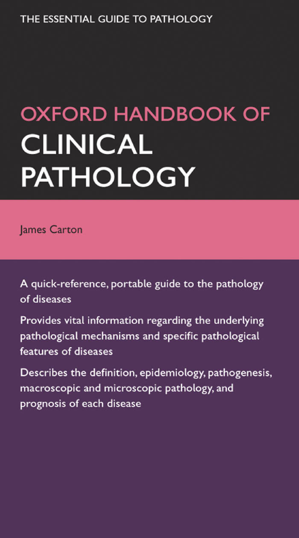 oxford-handbook-of-clinical-pathology-oxford-medical-publications