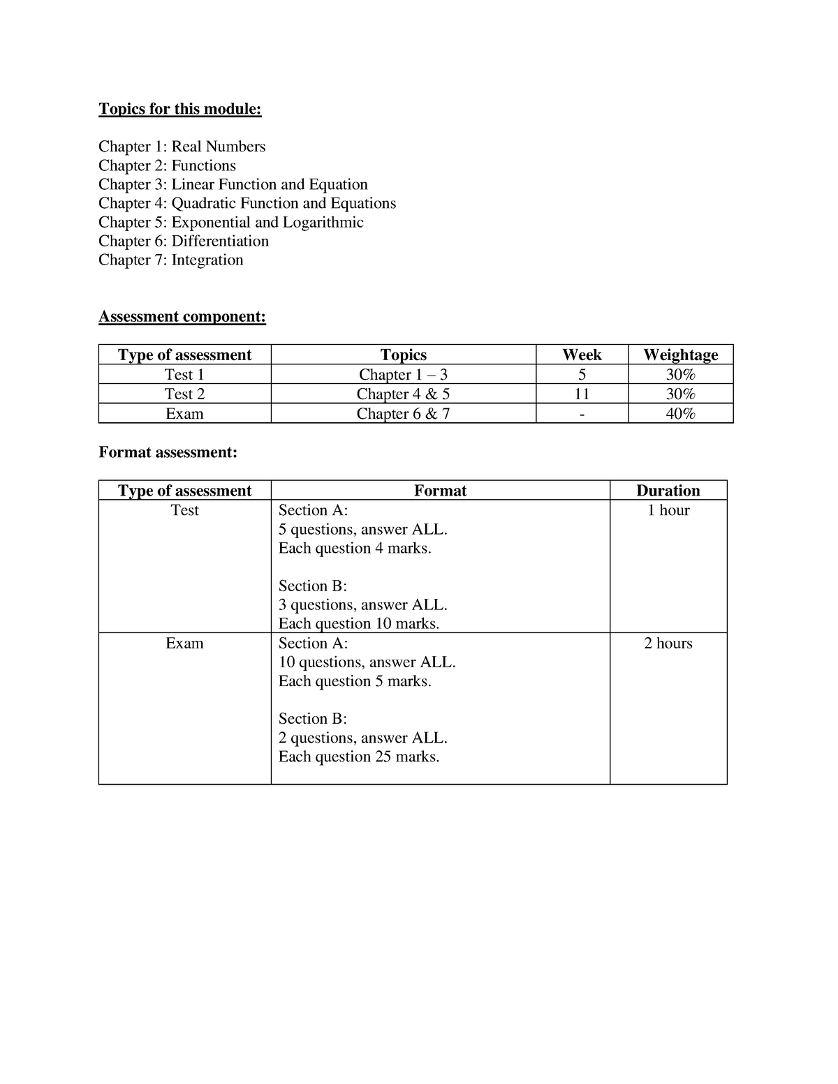 nm-module-summary-2-topics-for-this-module-chapter-1-real-numbers